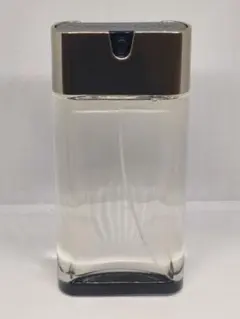 2026年最新】モルガン 香水の人気アイテム - メルカリ