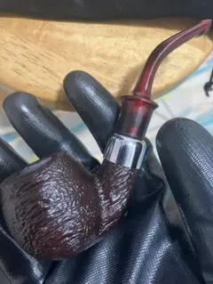 YS様 リクエスト 4点 まとめ商品