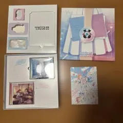 Item thumbnail for item 47c4d3e8-89a4-42c4-a138-31d3677aa14c