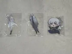 Item thumbnail for item e10697fe-6e88-48b6-8d96-47ebf84e1f72