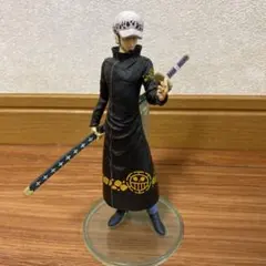 Item thumbnail for item 793cc09f-ec77-43cb-bedc-d203e242fef7