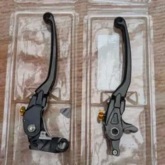 とも様 リクエスト 3点 まとめ商品