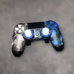 2026年最新】スカフインフィニティ4ps proの人気アイテム - メルカリ