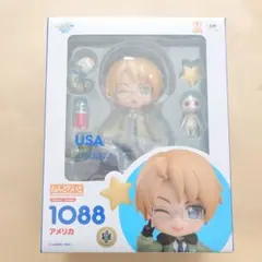 2026年最新】ヘタリア アメリカの人気アイテム - メルカリ