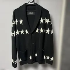 Item thumbnail for item c0232987-aff2-4780-88d0-6e53f068aaf2