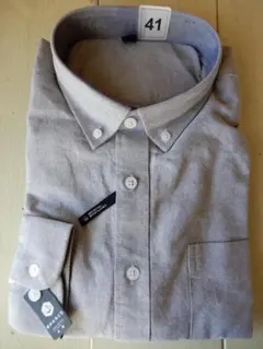 Item thumbnail for item a11e75d3-3a85-4b59-9124-fdfb79de626d