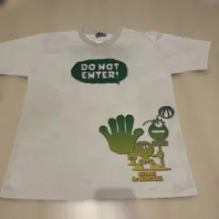 TeamFiveの#042Tシャツのサムネイル