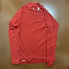 new balance ウェア