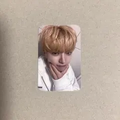 BTS 防弾少年団 クラウドベリー版 購入特典トレカ CLOUD VERRY - メルカリ