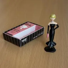 Item thumbnail for item c11a6e7b-70f0-43e3-a301-774975979094