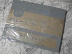 マナティ様 リクエスト 2点 まとめ商品