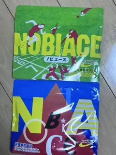 新品未開封】ノビエース ココア味 - メルカリ
