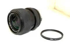 OM-SYSTEM S ZUIKO AUTO-ZOOM 35-70mm F4のサムネイル