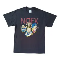 2026年最新】nofx tシャツの人気アイテム - メルカリ