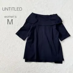 Item thumbnail for item 9fd898ff-c44a-4c04-9a75-2714766b70d2