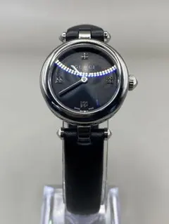 Item thumbnail for item 3b95307d-2fb8-4ca3-9fa2-552c3c45fb3a