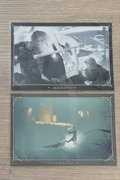 Item thumbnail for item eeb67807-7732-4097-8f4f-1edca0b034c3