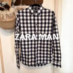 Item thumbnail for item 2f41a520-0d86-4800-9171-2a1634ab98b5