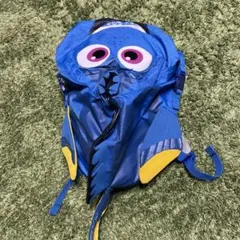 Item thumbnail for item 6bd3fd03-cddd-4a42-896e-a9a8b4b9a0bc