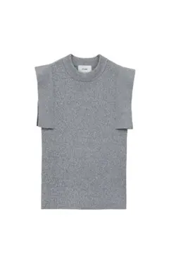 Item thumbnail for item f96f4565-5149-4368-95ae-17484c58720e