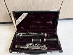 2026年最新】yamaha ycl 62の人気アイテム - メルカリ