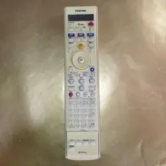 2026年最新】SM-S210I2-DB40 JPの人気アイテム - メルカリ