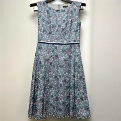 Tocca ワンピース　impatience