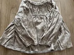 Item thumbnail for item 3cdd23e2-41d3-4fe4-8894-c32f21247d87