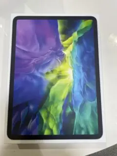 Item thumbnail for item d5d937f3-3d23-429d-90ad-ca7f27b9c71b