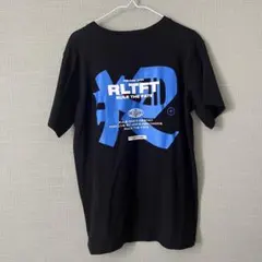 2025年最新】rule the fate tシャツの人気アイテム - メルカリ