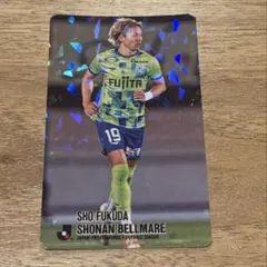 2026年最新】福田翔生の人気アイテム - メルカリ