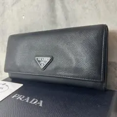 Item thumbnail for item b5e31147-a4d6-4a37-9bca-6c5792b41969