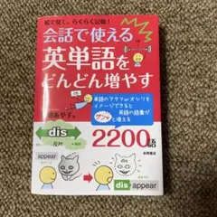 Item thumbnail for item 2ec029a9-ca12-42dc-ae41-c07aa858d525