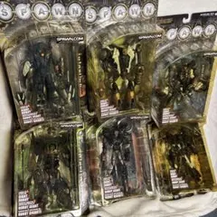 Item thumbnail for item 02731788-edac-4b96-a655-44958dab9a04