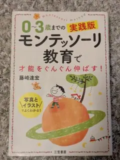 Item thumbnail for item dfe18c3c-3364-4d77-af55-3efc1e5c4403