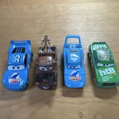 2025年最新】トミカのまとめ売りの人気アイテム - メルカリ