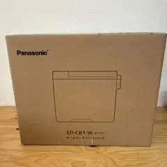 Item thumbnail for item 08e5b06c-7ae0-46aa-8b95-5508486a5d9a