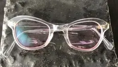 Item thumbnail for item be994640-bda3-467a-a561-3ce436101af5