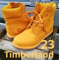 Item thumbnail for item 6ef7d99d-4089-4452-8caa-b394d12cd88e