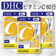 Item thumbnail for item 117b59e1-904b-4277-9759-0dd5688463a3