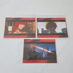 Item thumbnail for item f3a4d7c2-e4b7-4307-826d-28fc88562f89