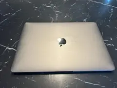 [6月中限定価格]Apple MacBook Air M1 13インチ 本体のサムネイル