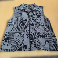 Item thumbnail for item a3f9956d-264a-46a5-b9d8-5ab6e197c19f