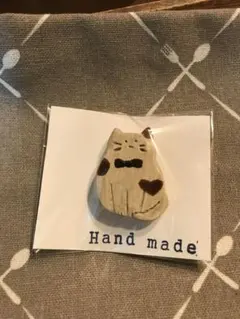 しずちゃん様 リクエスト 2点 まとめ商品