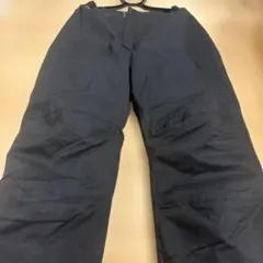 ワークマン　イージス防水防寒スーツ下 2XL(3L)