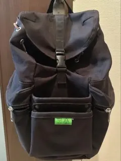 ポーター バックパック