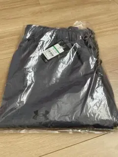 アンダーアーマー UAストーム ウーブン パンツ　Ｌ1388800