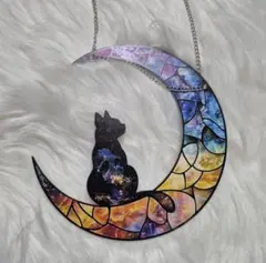 Item thumbnail for item 73d6dcab-c3b2-45ea-89e8-d75599f1027d