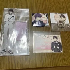 そや。様 リクエスト 4点 まとめ商品