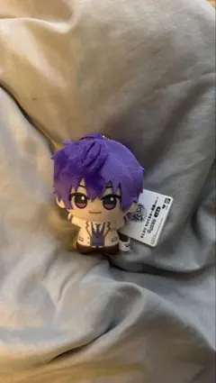 Item thumbnail for item c109d7bc-fcaf-4618-b799-b69016659219